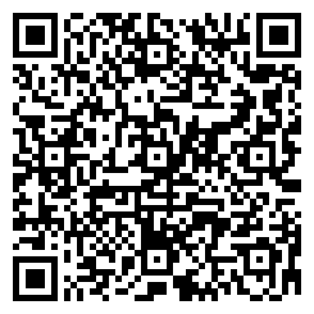 kod QR z danymi kontaktowymi 52736571300000