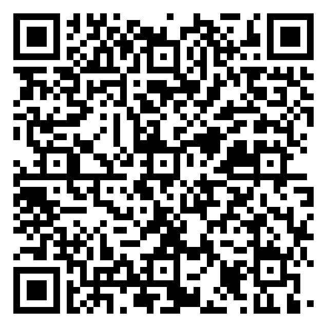 kod QR z danymi kontaktowymi 38252845200000