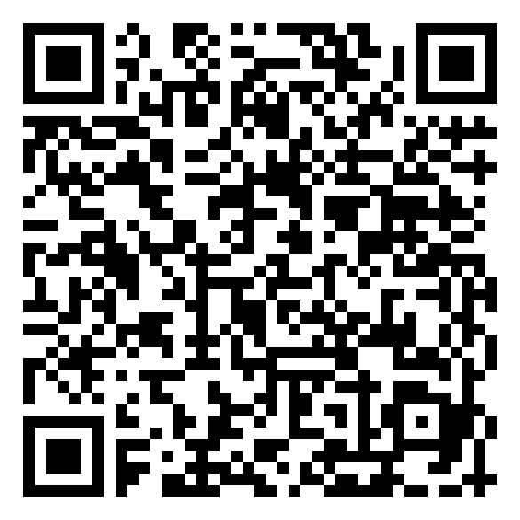 kod QR z danymi kontaktowymi 36273526700000