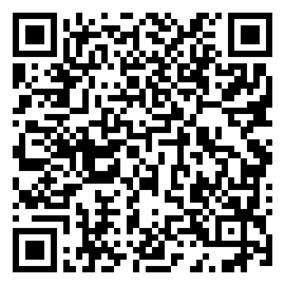 kod QR z danymi kontaktowymi 93297980900000