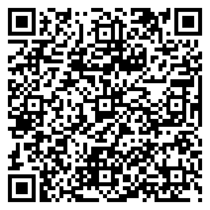 kod QR z danymi kontaktowymi 24080824200000