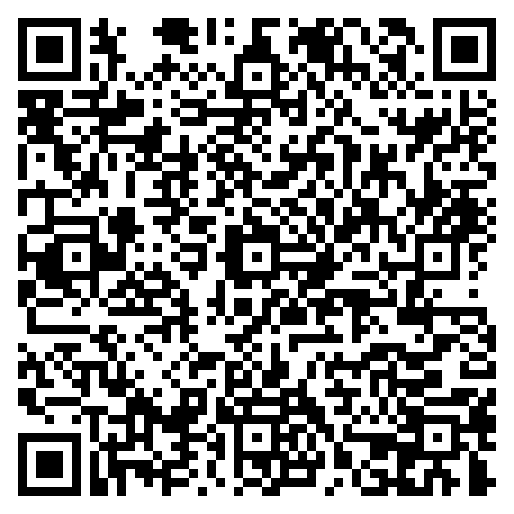 kod QR z danymi kontaktowymi 38890223600000