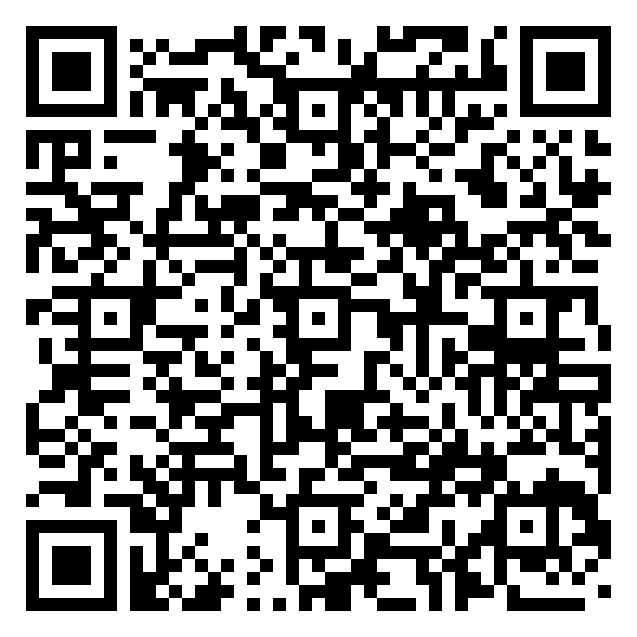 kod QR z danymi kontaktowymi 36772094500000