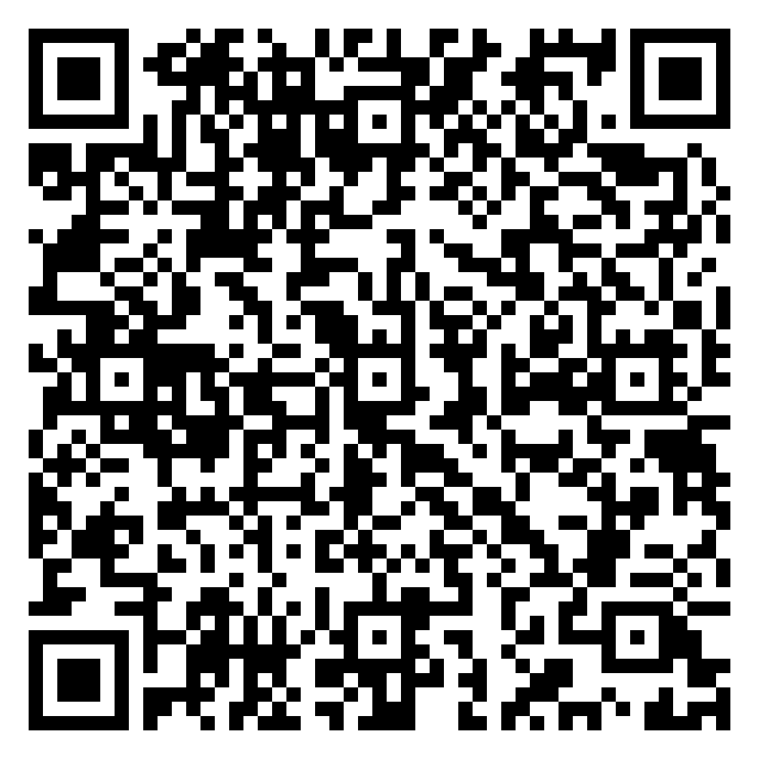 Machura Bros Corporation kod QR z danymi kontaktowymi kod QR z danymi kontaktowymi 63150843100000