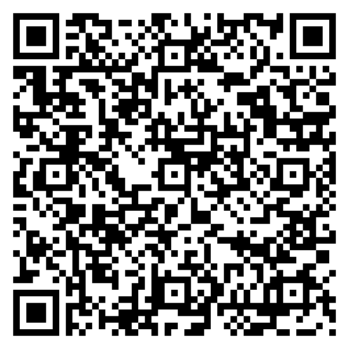 kod QR z danymi kontaktowymi 27072041700000