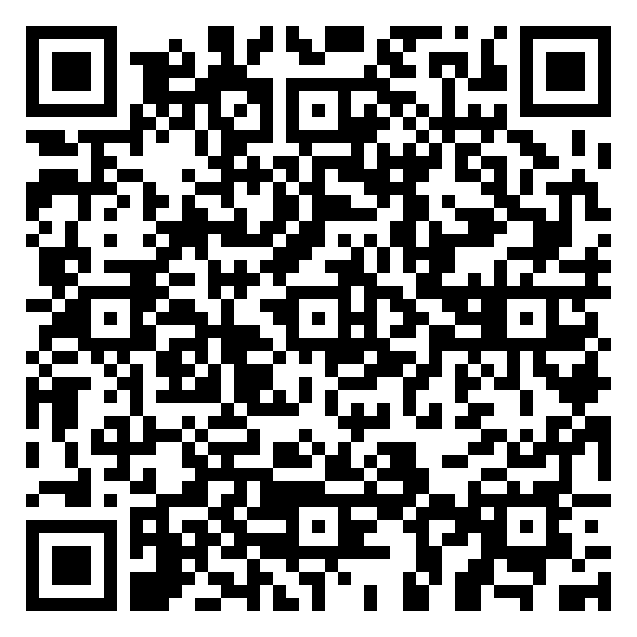 kod QR z danymi kontaktowymi 24096517700000