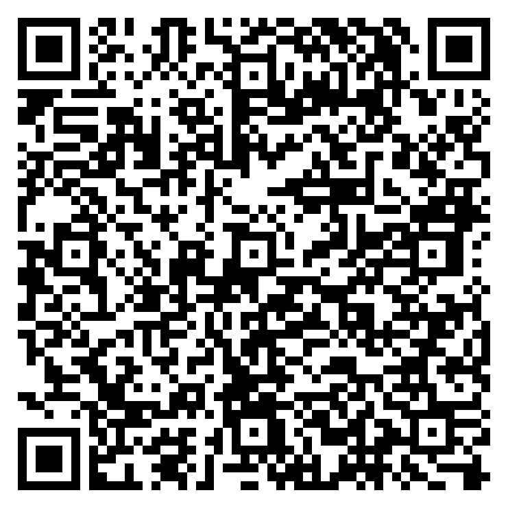 kod QR z danymi kontaktowymi 27649851700000