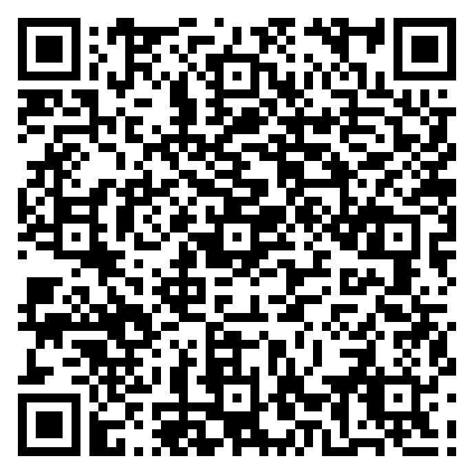 kod QR z danymi kontaktowymi 27237650400000