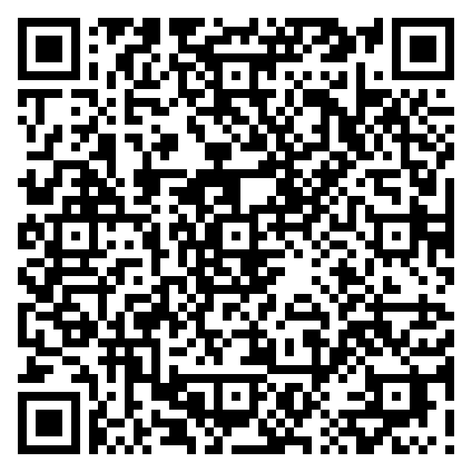 kod QR z danymi kontaktowymi 38904357400000