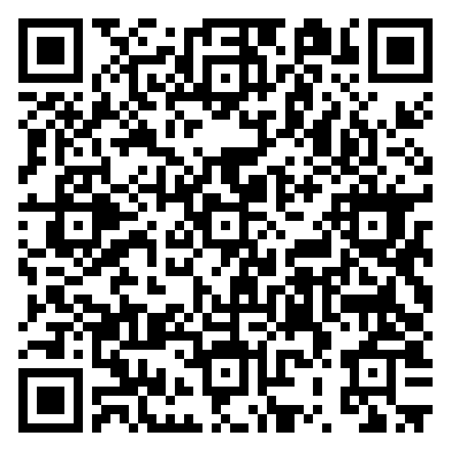 kod QR z danymi kontaktowymi 75063750900000