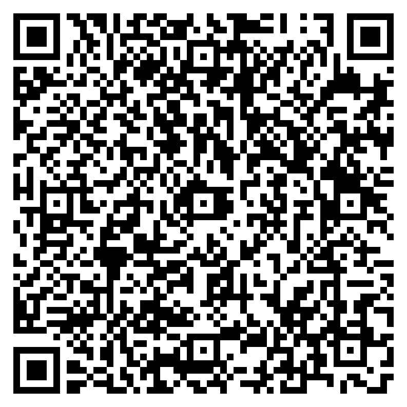 kod QR z danymi kontaktowymi 30253179000000