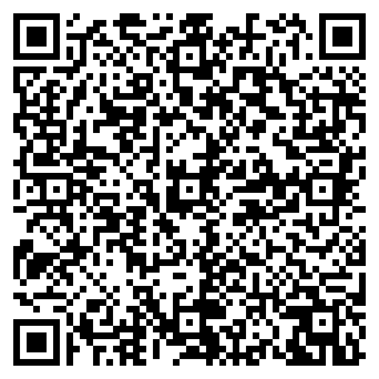 kod QR z danymi kontaktowymi 23089584600000