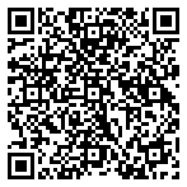 kod QR z danymi kontaktowymi 29117298800000