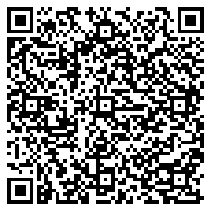 kod QR z danymi kontaktowymi 12058157300000