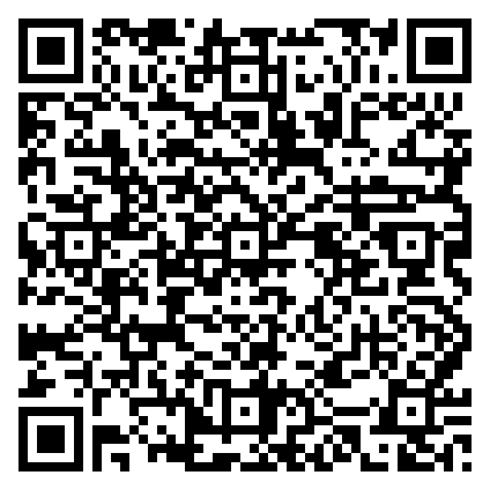kod QR z danymi kontaktowymi 00416242600000