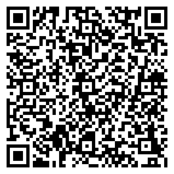 kod QR z danymi kontaktowymi 25064308100000
