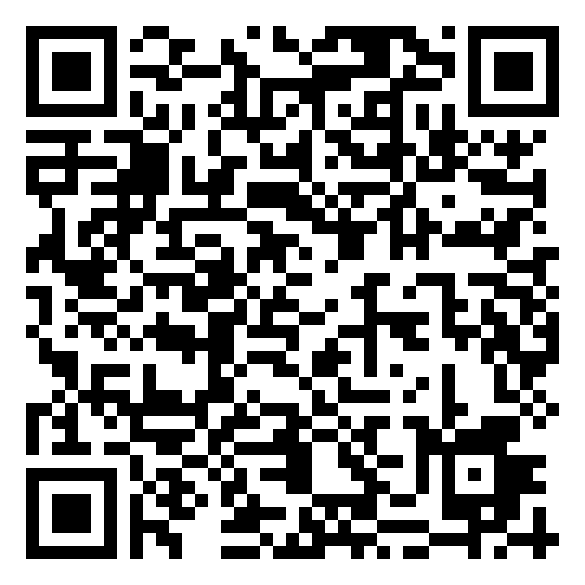 kod QR z danymi kontaktowymi 13043929300000