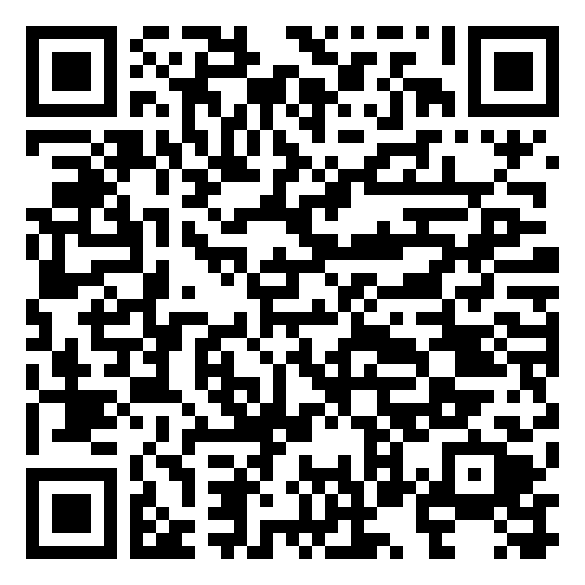 kod QR z danymi kontaktowymi 27765700100000