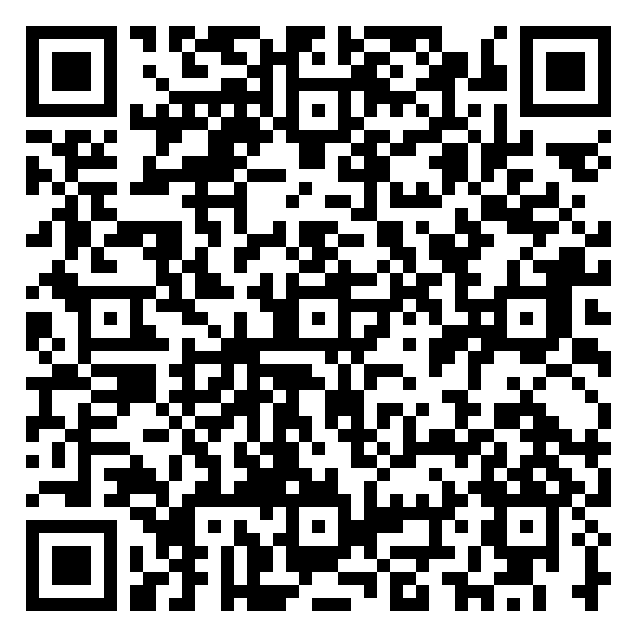 kod QR z danymi kontaktowymi 14258077000000