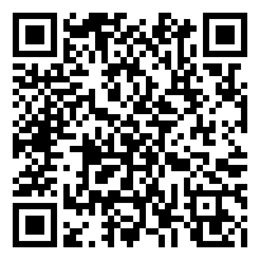 kod QR z danymi kontaktowymi 36989820000000