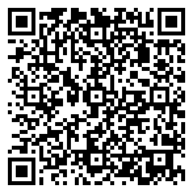 kod QR z danymi kontaktowymi 38878933700000
