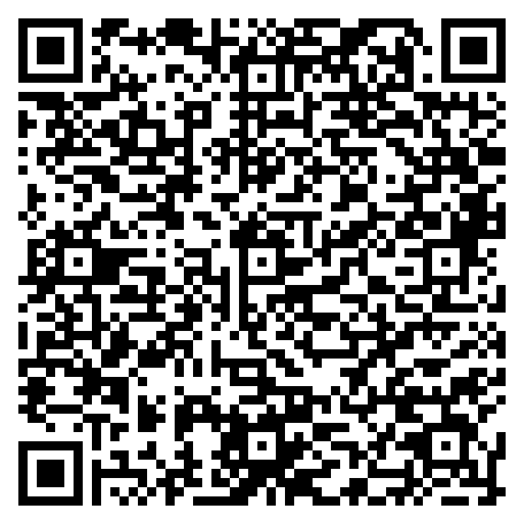 Maciaś, Zagrabski, Bańdo, Lubowiecki Prestige Apartments kod QR z danymi kontaktowymi kod QR z danymi kontaktowymi 12009972900000