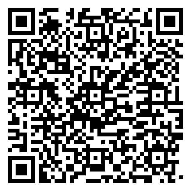 kod QR z danymi kontaktowymi 52704667500000