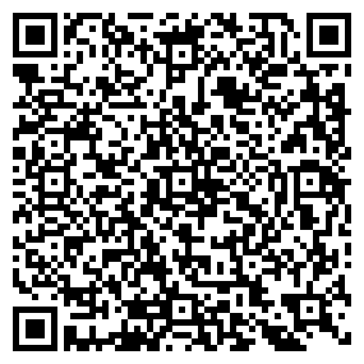 kod QR z danymi kontaktowymi 49042466000000