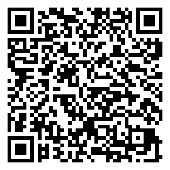 kod QR z danymi kontaktowymi 54134806900000