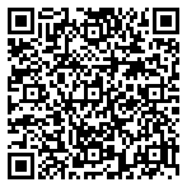 kod QR z danymi kontaktowymi 24096239700000