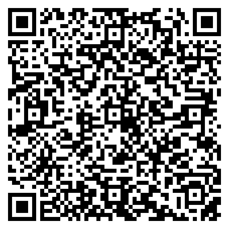 kod QR z danymi kontaktowymi 27786196000000