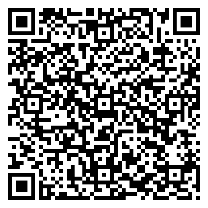 kod QR z danymi kontaktowymi 07069010200000