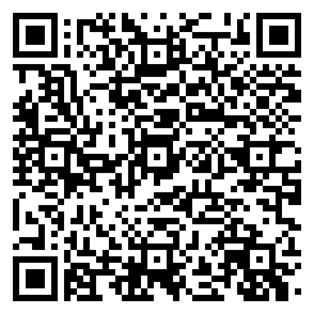 kod QR z danymi kontaktowymi 52874840000000