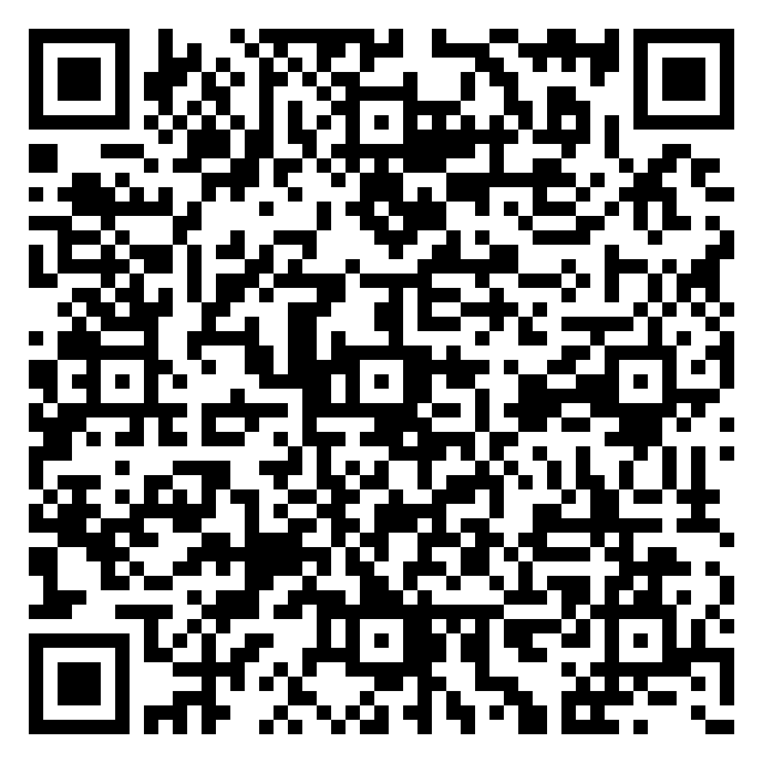 kod QR z danymi kontaktowymi 37017600500000