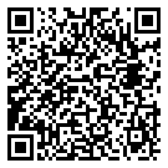 kod QR z danymi kontaktowymi 36117732200000