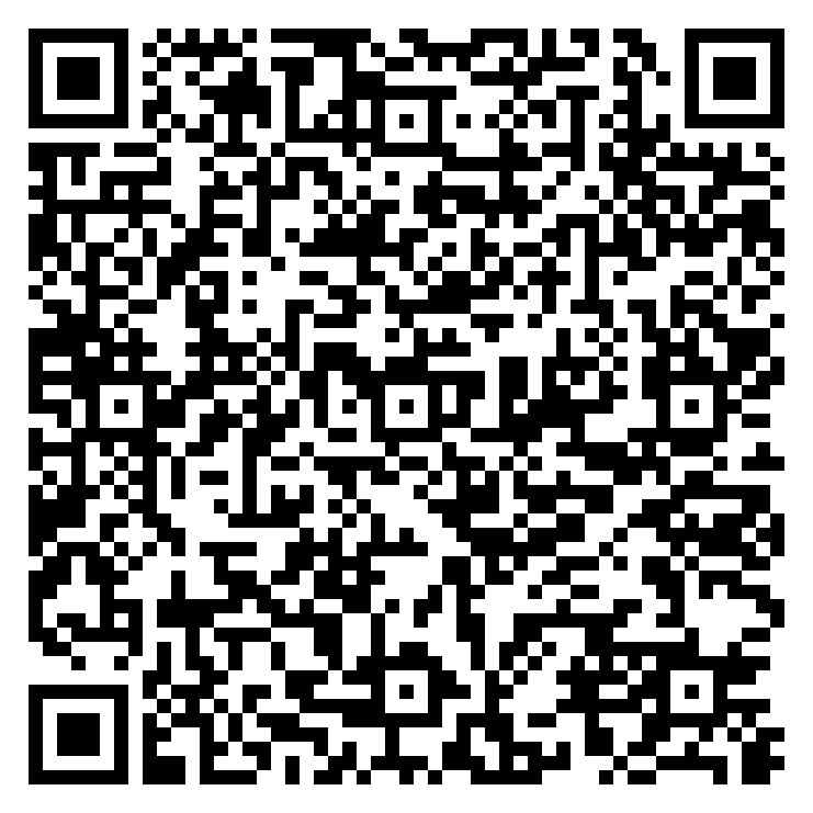 kod QR z danymi kontaktowymi 10079846600000