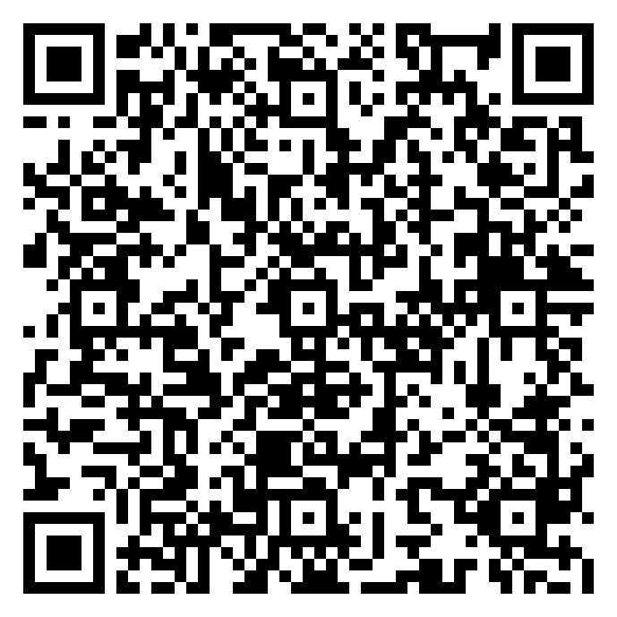 kod QR z danymi kontaktowymi 12151293000000