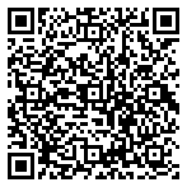 kod QR z danymi kontaktowymi 38146624600000