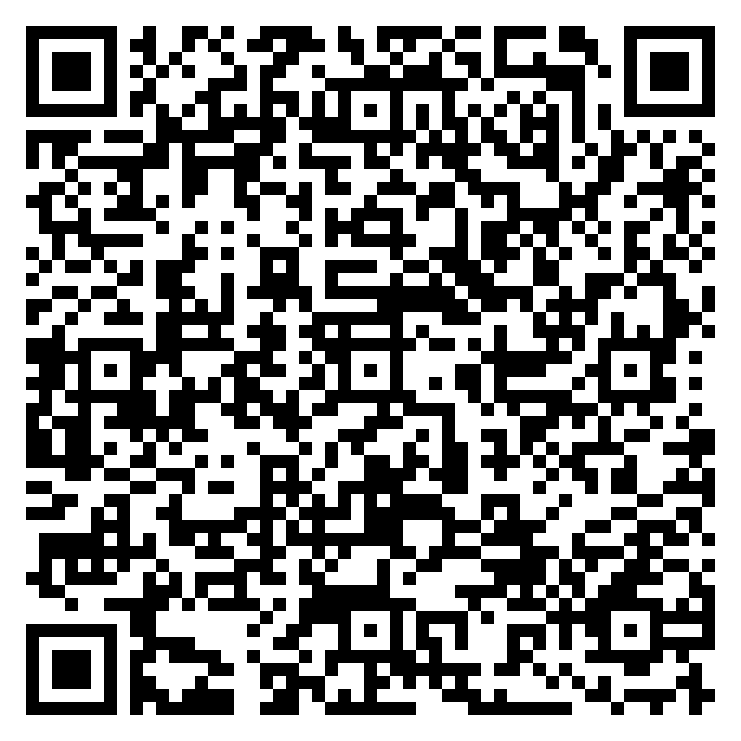 kod QR z danymi kontaktowymi 38504744000000