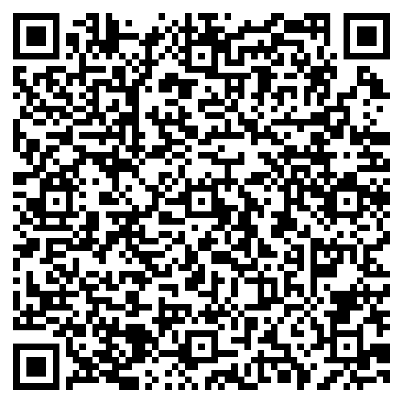 kod QR z danymi kontaktowymi 22162615100000