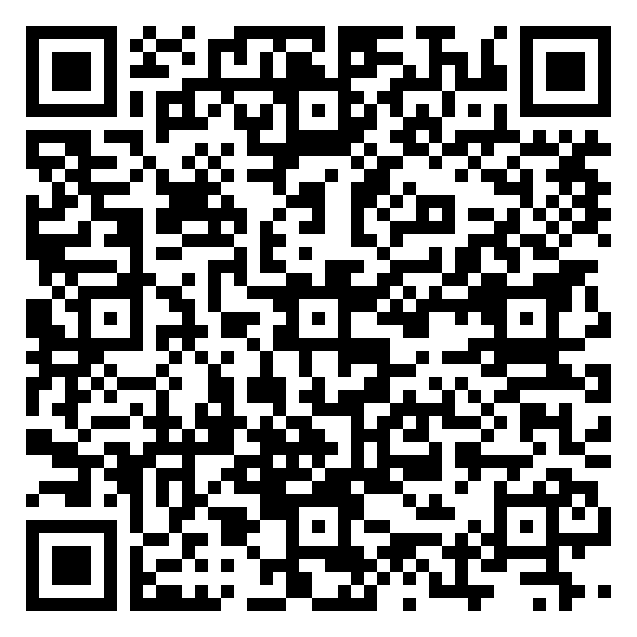 kod QR z danymi kontaktowymi 52471483400000