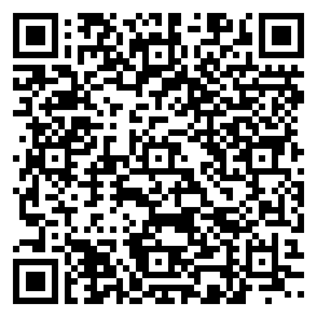 kod QR z danymi kontaktowymi 12311401000000