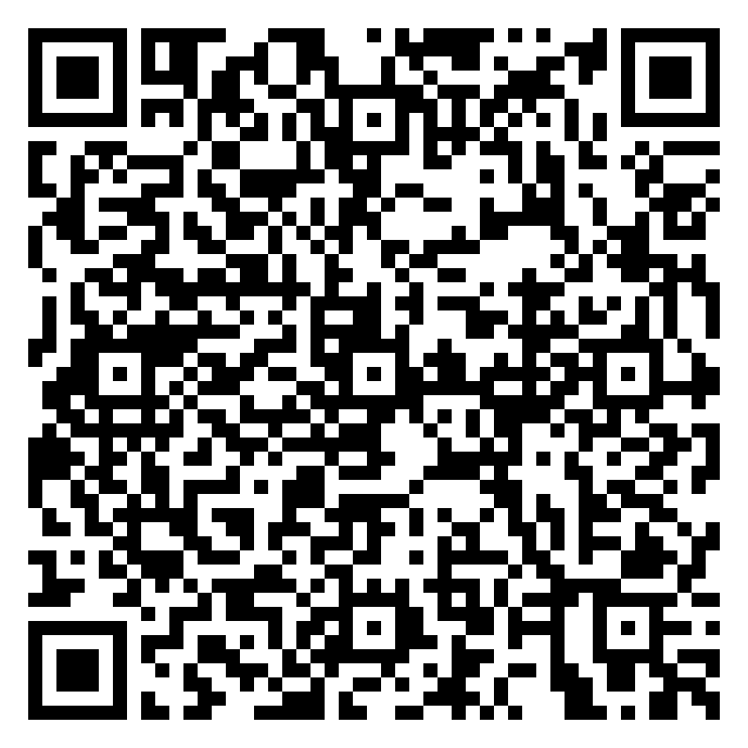 kod QR z danymi kontaktowymi 31016856700000