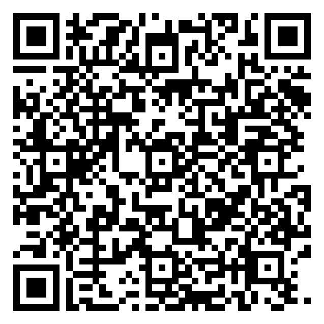 kod QR z danymi kontaktowymi 12314660700000