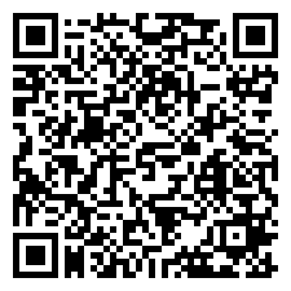 kod QR z danymi kontaktowymi 10027302500000