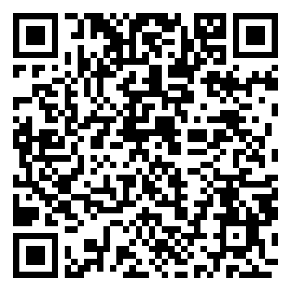 kod QR z danymi kontaktowymi 24112931300000