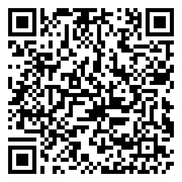 kod QR z danymi kontaktowymi 52111790200000