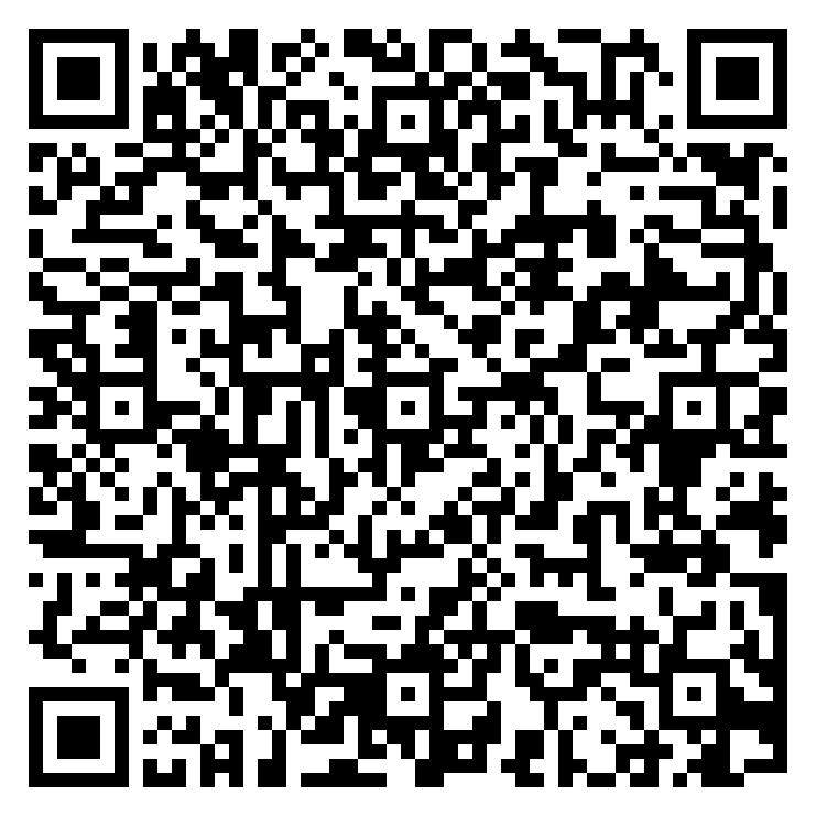 kod QR z danymi kontaktowymi 02138034800000