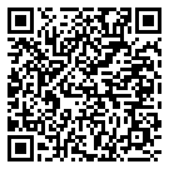 kod QR z danymi kontaktowymi 93198987500000