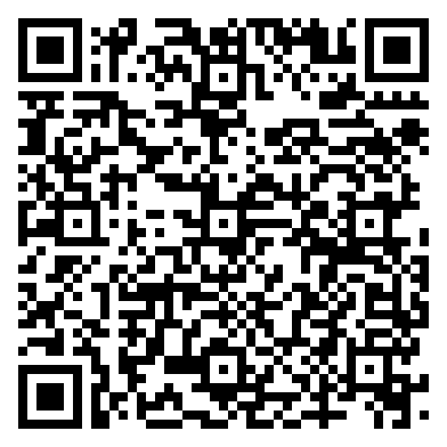 Maciej Adamiak kod QR z danymi kontaktowymi kod QR z danymi kontaktowymi 53133454300000